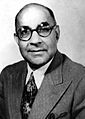 Liaquat Ali Khan