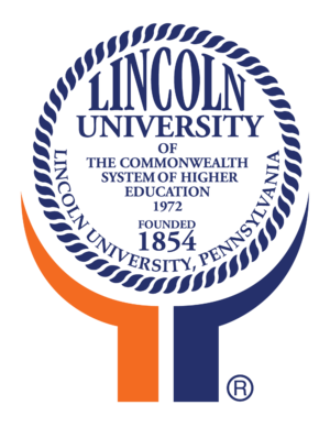 LincolnSeal-PNG-color.png