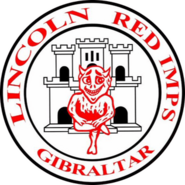 Lincoln Red Imps F.C. Logo.png