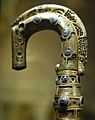 Lismore Crozier, c. 1100