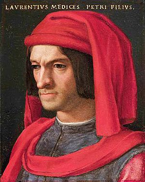 Lorenzo de Medici.jpg