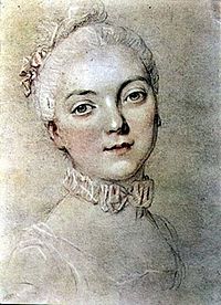 Madame Du Barry.jpg