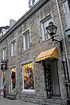 Maison à l'Enseigne-du-Patriote 7040.JPG