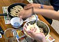 MakingJiaozi.jpg