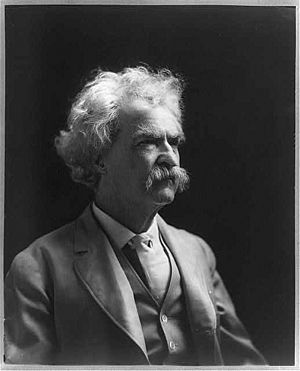 MarkTwain1907