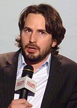 Mark Boal 02 cropped