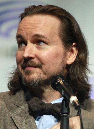 Matt Reeves (13948765595) (cropped).jpg