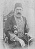 Mehmet eminrauf.jpg