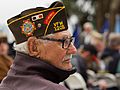 Memorial Day 2013 – San Francisco National Cemetery – 06