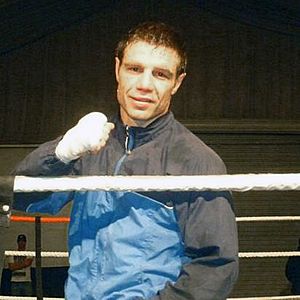 Michaelkatsidis.jpg