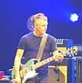 MikeMcCready2013