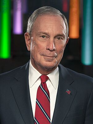 Mike Bloomberg Headshot (3x4 cropped).jpg