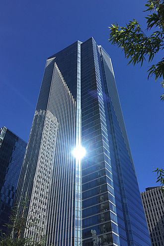 Millennium Tower 10042019.jpg