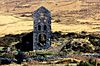 Mine engine house, near Minions, 1979 - geograph.org.uk - 66066.jpg