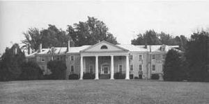 Montpelier 1975