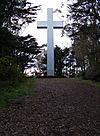 Mount Davidson cross.jpg