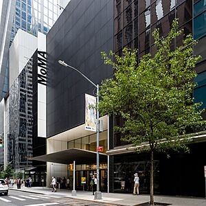 Museum of Modern Art (MoMA) (51395759113)