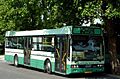 NABI-Optare 700 SE.jpg