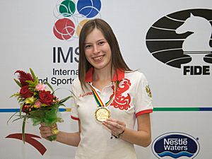 Natalia Pogonina 8.jpg