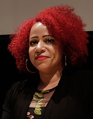 Nikole Hannah-Jones (42609588724) (cropped).jpg