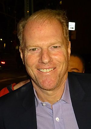 Noah Emmerich (25850681395) (cropped).jpg