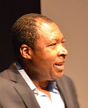 Okwui Enwezor 01