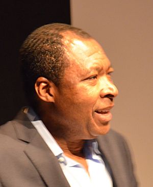 Okwui Enwezor 01.JPG