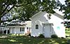 Old White Oak Township Hall.jpg