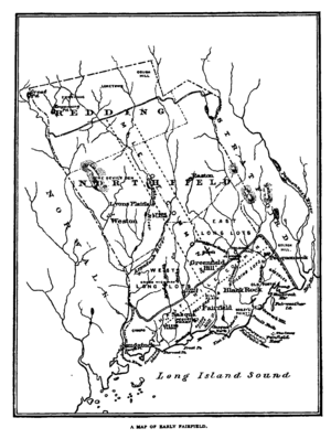 Oldfairfieldmap