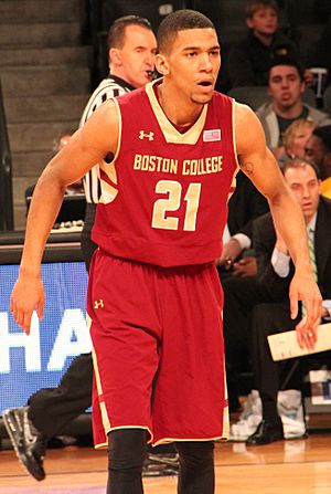 Olivier Hanlan 2014.jpg