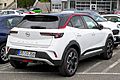 Opel Mokka B IMG 4458