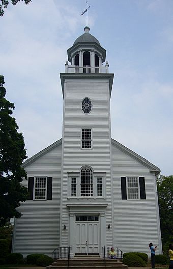 Orange ct congregational church.jpg