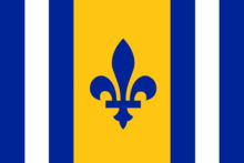 Ordre quebec drapeau.png