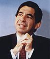 OscarArias