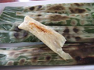 Otak-otak Jakarta