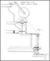 Paul 1758 Patent Drawing