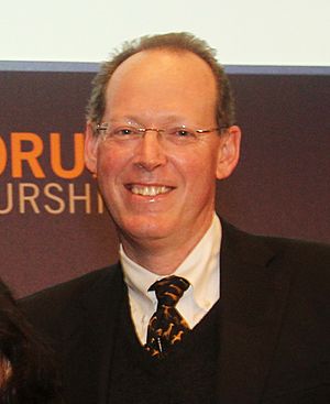 Paul Farmer 2011.jpg