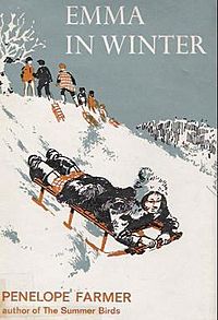 PenelopeFarmer-EmmaInWinter-Cover75dpi.jpg