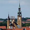 Petrikirche Freiberg 01