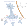 Pharmacological treatment of Parkinson's disease