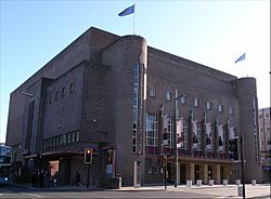 Philharmonic Hall Liverpool.jpg