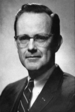 Philip Hart 1965.png