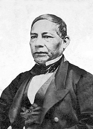 Photograph of Benito Juarez.jpg