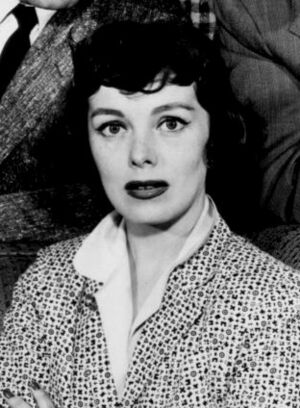 Phyllis Kirk 1954 (cropped).JPG