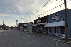 Pikeville, North Carolina 1.jpg