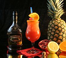 Planters Punch 2.jpg