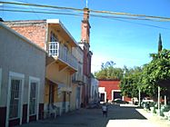 Plaza de jalpa de canovas.JPG