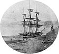 Portsmouth wiki