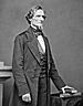 President-Jefferson-Davis.jpg