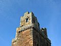 PrestonTower03